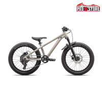 BICI SPECIALIZED P.SERIES P.1 TRAIL 20