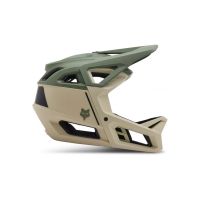 CASCO FOX PROFRAME CLYZO MIPS