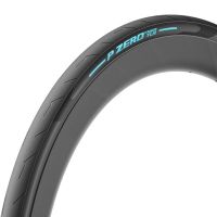 PIRELLI P ZERO RACE TLR TIRES Made in Italy - 700x26