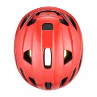 CASCO SPECIALIZED ALIGN II MIPS