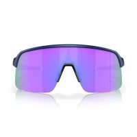 OCCHIALI OAKLEY SUTRO LITE MTT NVY/MTTWHT W/PRIZMVIOLET OO9463-6339