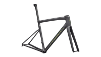 TELAIO SPECIALIZED S-WORKS TARMAC SL8 RTP 2025