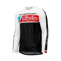 MONDRAKER-TROY LEE DESIGNS SPRINT JERSEY