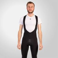 SALOPETTE ENDURA FS260 PRO THERMO BIBTIGHTS II