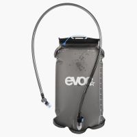 EVOC HYDRATION BLADDER 3