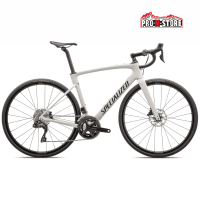 SPECIALIZED ROUBAIX SL8 COMP BIKE