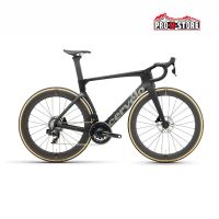 CERVELO S5 FORCE AXS 28 BIKE
