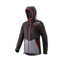 ALPINESTARS WOMAN STELLA DENALI II JACKET