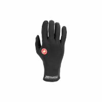 GUANTI CASTELLI PERFETTO ROS GLOVE