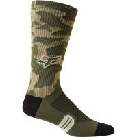 CALZE FOX 10 RANGER SOCK