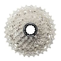 SHIMANO ULTEGRA 12S 11-30 CASSETTE