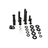 KIT BULLONI ROCKY MOUNTAIN PIVOT BOLT KIT 3