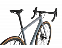 BICI SPECIALIZED S-WORKS AETHOS DURA-ACE DI2