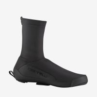 CASTELLI UNLIMITED SHOECOVER