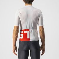 MAGLIA CASTELLI DOWNTOWN