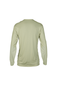 MAGLIA FOX FLEXAIR PRO LS JERSEY