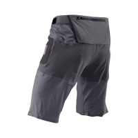 PANTALONCINI LEATT MTB ALLMTN 3.0