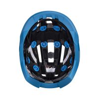 CASCO LEATT ENDURANCE 3.0 V24