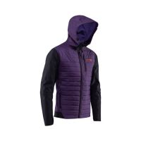 LEATT TRAIL 3.0 JACKET 