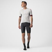 MAGLIA CASTELLI ENTRATA VI JERSEY