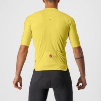 MAGLIA CASTELLI PROLOGO 7 JERSEY