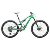 BICI SPECIALIZED STUMPJUMPER 15 EXPERT