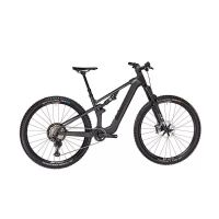 BICI FOCUS VAM2 SL 9.9