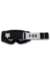 MASCHERA FOX AIRSPACE CORE GOGGLE