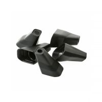 MAGURA HOSE CONNECTORS FOR HS33 BRAKE LEVER UP TO 2013