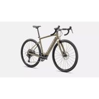 BICI SPECIALIZED TURBO CREO 2 COMP E5