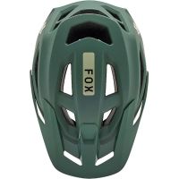 CASCO FOX SPEEDFRAME HELMET MIPS 2024