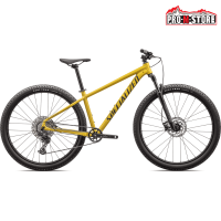 BICI SPECIALIZED ROCKHOPPER EXPERT 2024