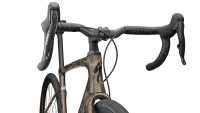 S-Works Roubaix SL8 â SRAM RED AXS