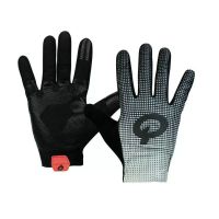 PROLOGO XC BLEND LONG FINGER GLOVES