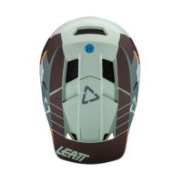 CASCO LEATT GRAVITY 2.0 V25