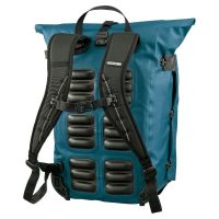 ZAINO - BORSA ORTLIEB VARIO PS QL2.1