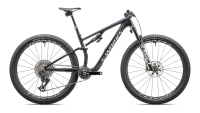 BICI SPECIALIZED EPIC S-WORKS 8