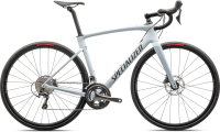 BICI SPECIALIZED ROUBAIX SL8 2025