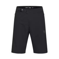 PANTALONCINI FOX RANGER SHORT 2025