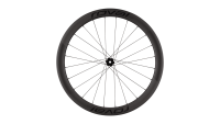 RUOTA SPECIALIZED POSTERIORE ROVAL RAPIDE CL III 700C