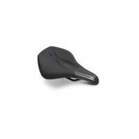 SPECIALIZED WOMAN POWER MIMIC COMP BLACK 143 SADDLE