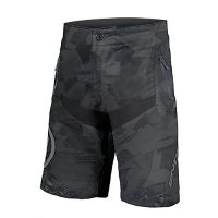 PANTALONCINI ENDURA BIMBO MT500JR SHORT