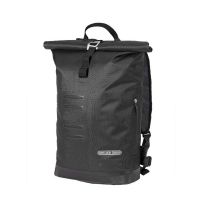 ZAINO ORTLIEB COMMUTER DAYPACK CITY 21 LITRI