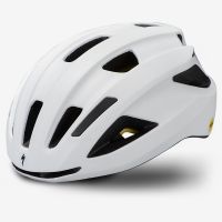 CASCO SPECIALIZED ALIGN II MIPS