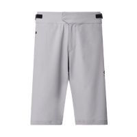 OAKLEY ARROYO TRAIL SHORTS XL GRAY FOA401898-22YXL