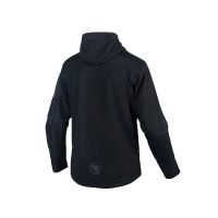 GIACCA ENDURA HUMMVEE WATERPROOF HOODED JACKET