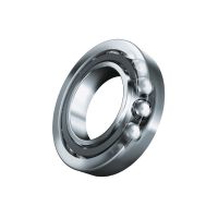 INNTECK B5 15X26X5MM BEARING