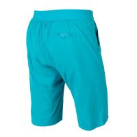 PANTALONCINI ENDURA HUMMVEE LITE SHORT