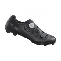 SCARPE SHIMANO SH-XC502