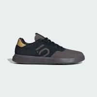 SCARPE FIVE TEN SLEUTH 9.5 UK CBLACK/CHACOA/OAT ID4947-95